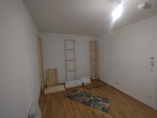 2024-11 przeprowadzka